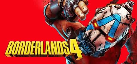 无主之地4 Borderlands 4 优化补丁+豪华版全DLC解锁补丁+修改器插画