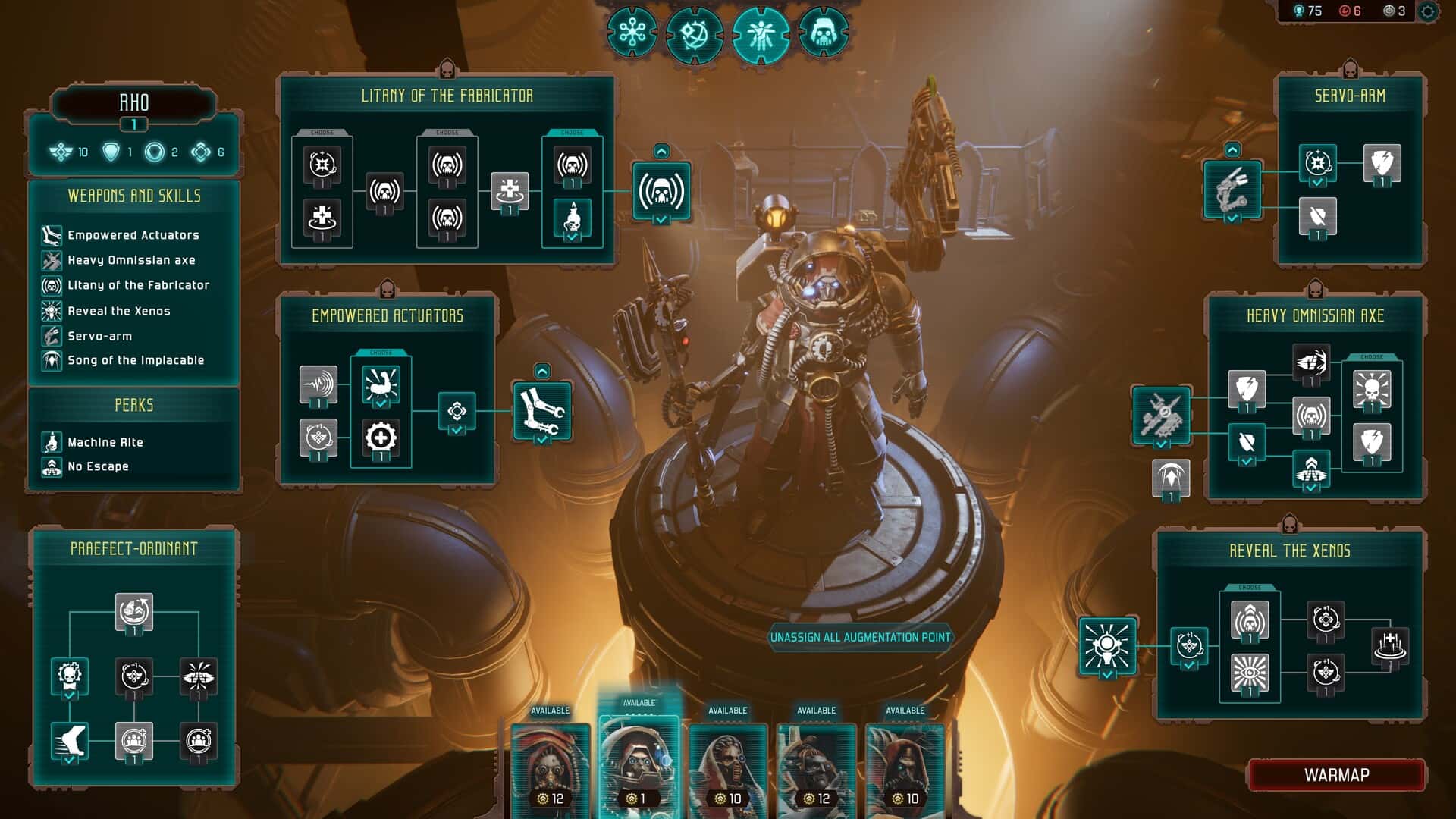 游戏截图3